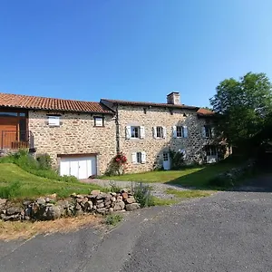 Le Relais De Garabit , Anglards de Saint Flour France