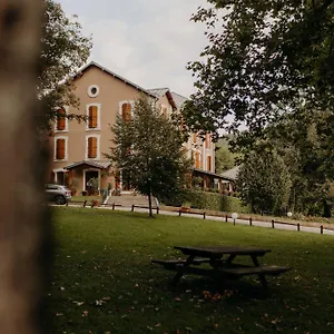 https://hotel-du-parc-cransac.midi-pyreneeshotels.com