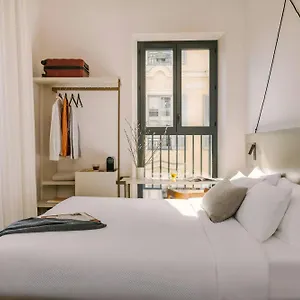 4* Hotell Yelo Jean Medecin Hotel, Sonder By Marriott Bonvoy