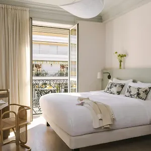 4* Hotell Yelo Mozart Les Musiciens, Sonder By Marriott Bonvoy