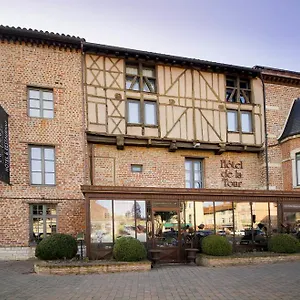 la-tour-cocooning-gastronomie.hotels-rhonealpes.com/